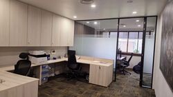 International Building (D9), Office #596513671